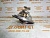 Термостат 13021132 (1302-1132, W010250110, SP107076, SP133178, 411000084603) фото запчасти