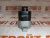 Актуатор топливный Cummins QSX-15 4089980 (4089980RX, 4902904) – Запчасти Cummins фото (Актуаторы) Актуатор топливный Cummins QSX-15 4089980 (4089980RX, 4902904) фото запчасти