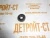 Виброзолятор Cummins 3930543 фото запчасти