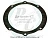 Gasket, Air Inlet Hsg., 12V 5122692 фото запчасти