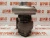 Турбонагнетатель Cummins Holset HX35W 3596629 (3596629, 3596633, 4025402, 3596633) – Запчасти Cummins фото (Турбины) Турбонагнетатель Cummins Holset HX35W 3596629 (3596629, 3596633, 4025402, 3596633) фото запчасти