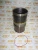Гильза ремонтная Cummins QSX-15 4309389 (4089153, 4025311, 4101507, 4059349, 3682829, 2882764, 4311633) – Запчасти Cummins фото (Гильзы) Гильза ремонтная Cummins QSX-15 4309389 (4089153, 4025311, 4101507, 4059349, 3682829, 2882764, 4311633) фото запчасти