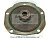Cover Asm 5124240 фото запчасти