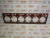 Прокладка ГБЦ Cummins B5,9 3283335 (3283570, 3282805, 3921394, 3917358, 3915730, 3908997, 3907057, 3903653) фото запчасти