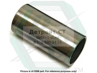 Spacer 3222845 фото запчасти