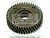 Gear, L.H. 5107084 фото запчасти