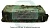 Pan Asm. 8924375 фото запчасти