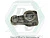 Lever 3222760 фото запчасти