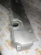 Крышка клапанного механизма Deutz 04206924 (4206924, 0420-6924) фото запчасти