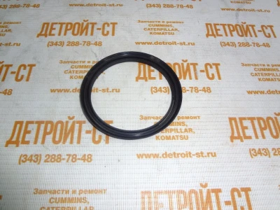 Щиток пылезащитный Cummins 3918113 (3918113, 851-01-2176) фото запчасти