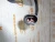 Соленоид 12V Deutz 04287583 (0428-7583, 4287583) фото запчасти