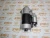 Стартер Deutz 01183365 (TT15128, 01182384, 01183404, 01183599, 01182124, 4300007, 01182382, SM15128, 0001223021, AZE65) фото запчасти