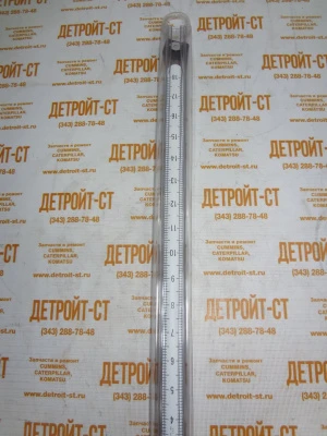 Манометр (18-0-18) ST1111-3 фото запчасти