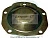 Cover, F/W Hsg., Large Hole 5122281 фото запчасти