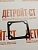 Прокладка Cummins M11 3893690 фото запчасти