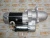 Стартер 12V Cummins B3.9 3916854 (3354258, LE6573N) фото запчасти