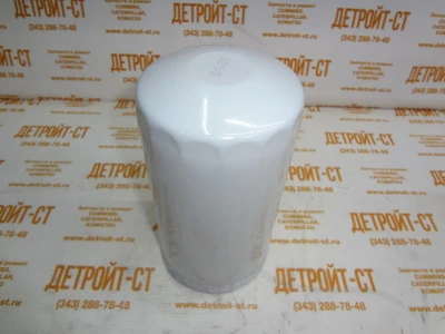Фильтр масляный 10000-64852 (901-103, 2654407, 2/100073A, 26540347, EK-2060, 7W2326, 7W-2326, LF699, P554407, 3214797R1) фото запчасти