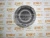 Поршень Cummins QSX-15 4955227 (2882118, 4298991, 3104186) фото запчасти