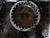 Муфта стыковочная 16V2000 фото запчасти