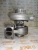 Турбина Cummins HX40W 4045069 (4046106, 4045076, 4040225, 4041761, 4040256) – Запчасти Cummins фото (Турбины) Турбина Cummins HX40W 4045069 (4046106, 4045076, 4040225, 4041761, 4040256) фото запчасти