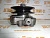 Топливоподкачивающий насос Deutz 04296790 (4296790, 0429-6790, 21021484, 04290599, 4290599, 0429-0599, 04294708, 4294708, 0429-4708, 04294711, 4294711, 0429-4711, 04290499, 4290499, 0429-0499) фото запчасти