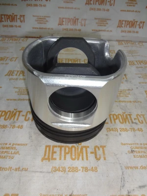 Поршень Cummins QSM/ISM/M-11 4024941 (4022533) фото запчасти