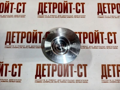 Поршень Cummins 4B 3802757 (3930187, 3930191) фото запчасти
