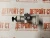 Головка топливного фильтра Cummins 3975404 (FS19732, C3973233, 3973233) фото запчасти