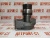 Водяная помпа Cummins QSX-15 4089909 (4024886) – Запчасти Cummins фото (Водяные насосы) Водяная помпа Cummins QSX-15 4089909 (4024886) фото запчасти