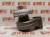 Турбонагнетатель Cummins Holset HX50 3596901 (3596902, 4089828, 3596903) фото запчасти