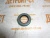 Сальник топливного насоса Cummins N14, KT, QSK 3062676 (M-3062676, M-3045173, 218264, 3009625, 3019962) фото запчасти
