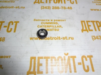 Уплотнение топливной рейки KТ38, KТ50 3633046 (3002150, 3252442) фото запчасти