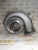 Турбокомпрессор Holset 4051322 (4051323, 4033369, 4049368, 4040605, 4040606, 3779710, 4033068, 405132, 4955909, 4033068H, 4033068RH, 4036158, 4041780, 4044102, 2854829) – Запчасти Cummins фото (Турбины) Турбокомпрессор Holset 4051322 (4051323, 4033369, 4049368, 4040605, 4040606, 3779710, 4033068, 405132, 4955909, 4033068H, 4033068RH, 4036158, 4041780, 4044102, 2854829) фото запчасти