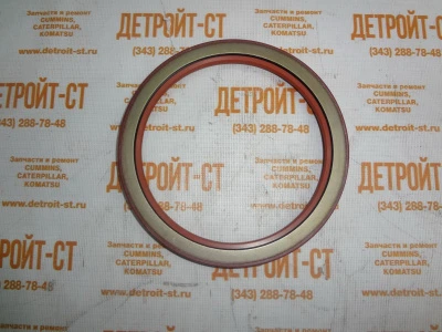 Прокладка 5194462 фото запчасти