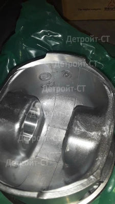 Поршень Deutz 2011 04281445 (4281445, 0428-1445) фото запчасти