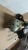 Форсунка Caterpillar 328-2576 фото запчасти