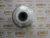Фильтр FF266 (81125030012, A0000920205, A0000921705, A0000923405, W2H4115, Q2H4115, 01168411, 01151306, 01160035, 0000921605, 5984522200, 305412100004, PF594, FF167A, FF167, FF5052) фото запчасти