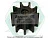 Impeller Asm., Raw W/P 8924838 фото запчасти