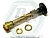 Pump Primer, 53, 71, 92 & 149 5110760 фото запчасти