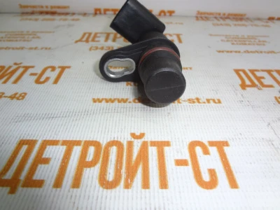 Датчик позиции распредвала Cummins 2872277 (3408529, 4921684, 4921684-MX) фото запчасти