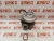 Турбина Cummins HX40W 4045069 (4046106, 4045076, 4040225, 4041761, 4040256) – Запчасти Cummins фото (Турбины) Турбина Cummins HX40W 4045069 (4046106, 4045076, 4040225, 4041761, 4040256) фото запчасти