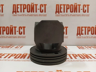 Ремкомплект поршня Cummins ISX, QSX 2882120 (4089895, 4089585, 4089415) фото запчасти