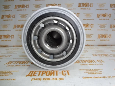 Фильтр маслянный LF3566 (51792, P554005, LF691A, WD13145/1, 1R1808, 1R0716, C5502, P551808, LF691, LF3374, 2P4005, LF9691, LF9691A) фото запчасти