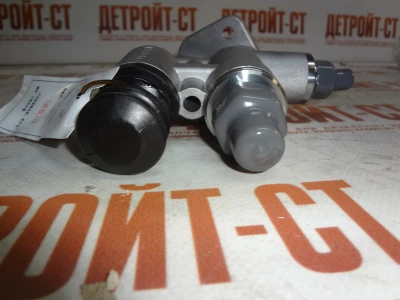 Насос подкачки (ТННД) Cummins B5,9 3415699 (4988748, 3917334, 3921550, 3925856, 3926034, 3930135, 3932225, 3933253, 3936317, 4944716, 3936323, 3933259, 3933212, 4944712, 3936318, 3933254, 3932226, 3930201, 4988753, 4988749, 6743-71-7132, 3936318, 4944711) фото запчасти