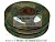 Pulley 5133615 фото запчасти