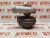 Турбина Cummins M11 HX50 4024969 (3594809, 3594810, 3537037) фото запчасти