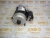Стартер Deutz 01183404 (TT15128, 01182384, 01183365, 01183599, 01182124, 4300007, 01182382, SM15128, 0001223021, AZE65) – Запчасти Deutz фото (Стартеры и генераторы) Стартер Deutz 01183404 (TT15128, 01182384, 01183365, 01183599, 01182124, 4300007, 01182382, SM15128, 0001223021, AZE65) фото запчасти