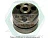 Hub Asm., Idler Gear 5124458 фото запчасти