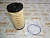 Фильтр топливный Perkins 4816636 (82-20522-SX, 26560201, 10000-59651, 1R-1804, FG1050ECO, LFF6925, EF5102, BF7925, 26560201) фото запчасти