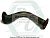 Pipe Asm. 5140341 фото запчасти